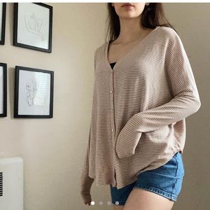 Super soft Revive long sleeve